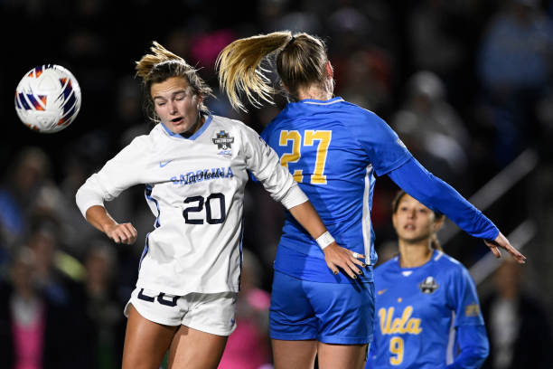 驾驭全场的 驾驭全场的