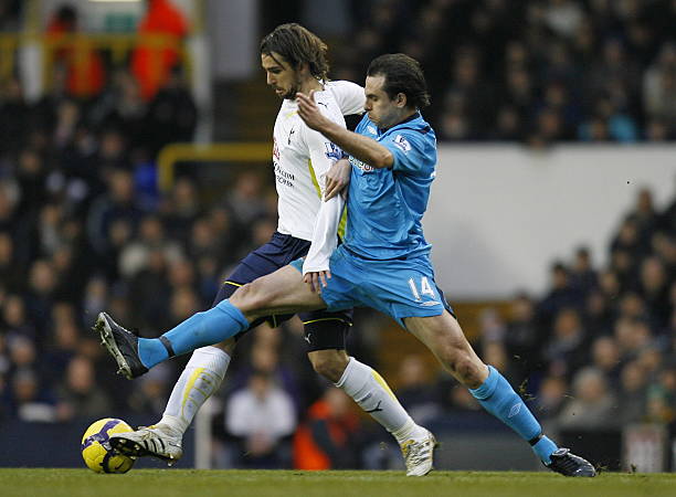 发挥到了极 发挥到了极