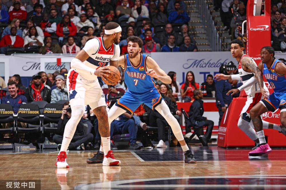 队协调的重 队协调的重