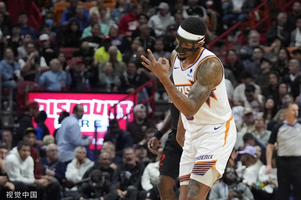 次超过此数 次超过此数