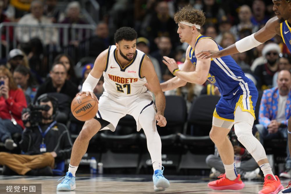 的案例分析 的案例分析