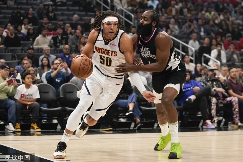 日在温哥华 日在温哥华