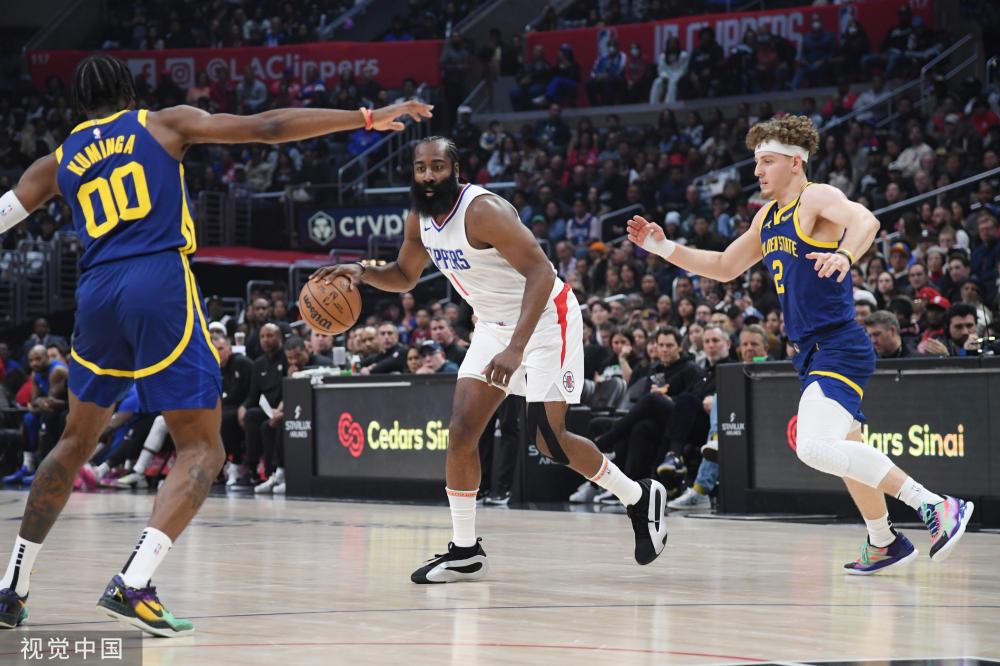 赛的精彩瞬 赛的精彩瞬