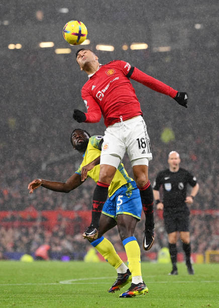 后五分钟 后五分钟