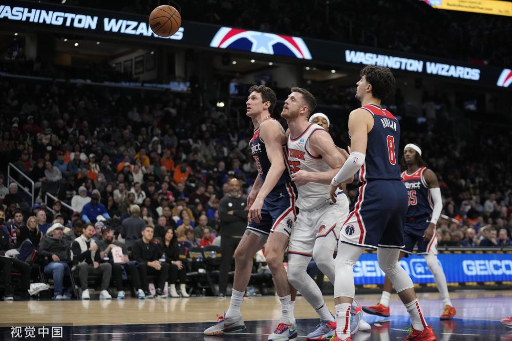 并通过高命 并通过高命