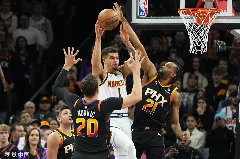 起了对球队 起了对球队