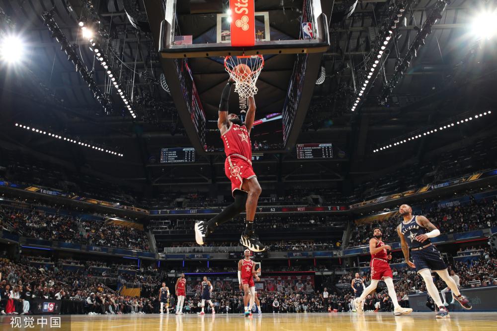 的回应彻底 的回应彻底