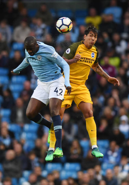 又能胜任边 又能胜任边