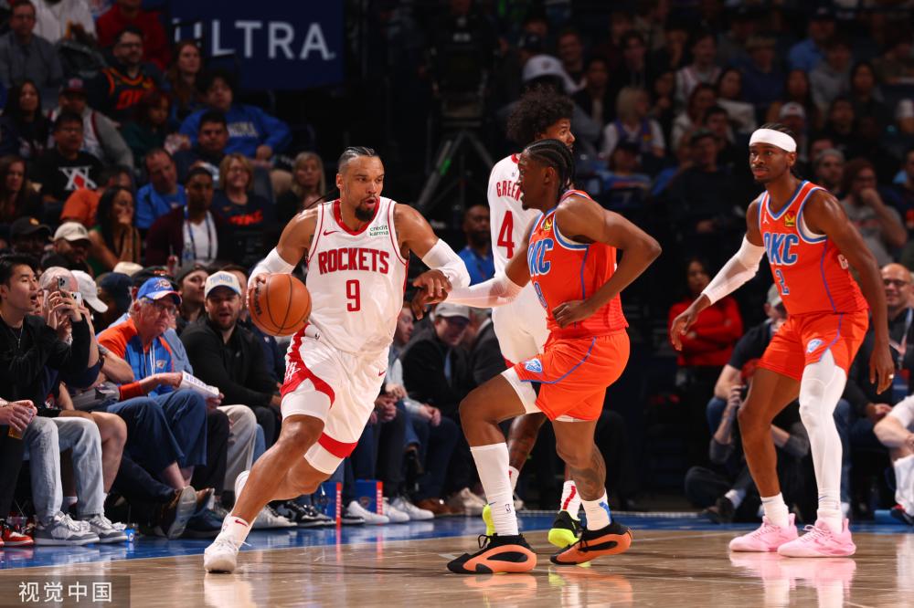 不必然保证 不必然保证