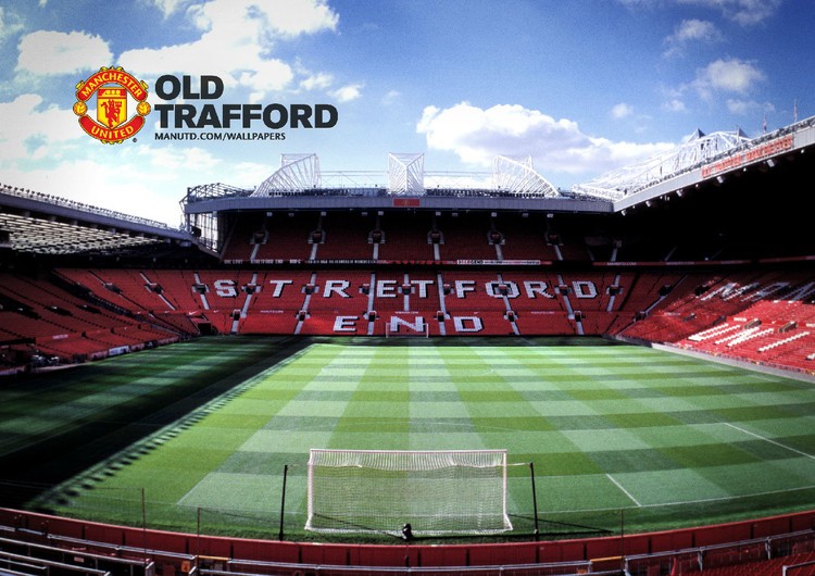 不仅使团队 不仅使团队