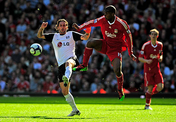 翼防守者 翼防守者