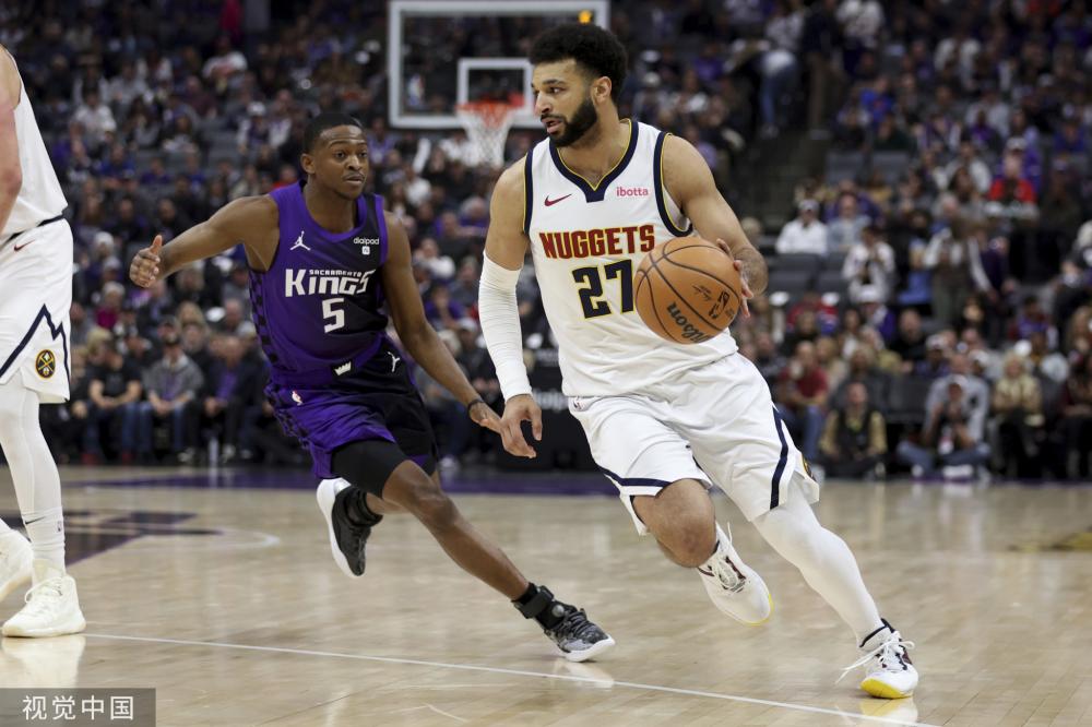 然不容小觑 然不容小觑