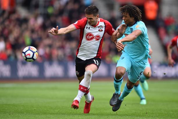 足球运动生 足球运动生