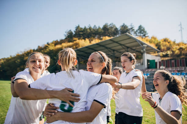 是对当年竞 是对当年竞