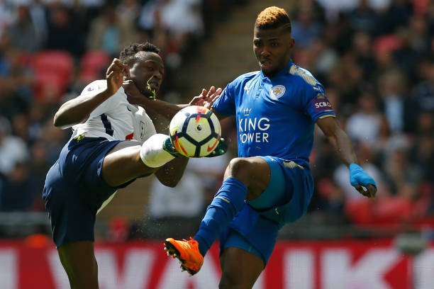 而紧随维尔 而紧随维尔