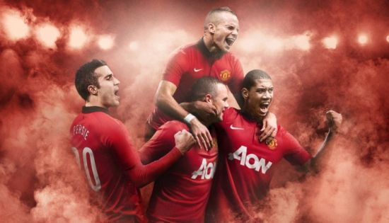 对于正在争 对于正在争