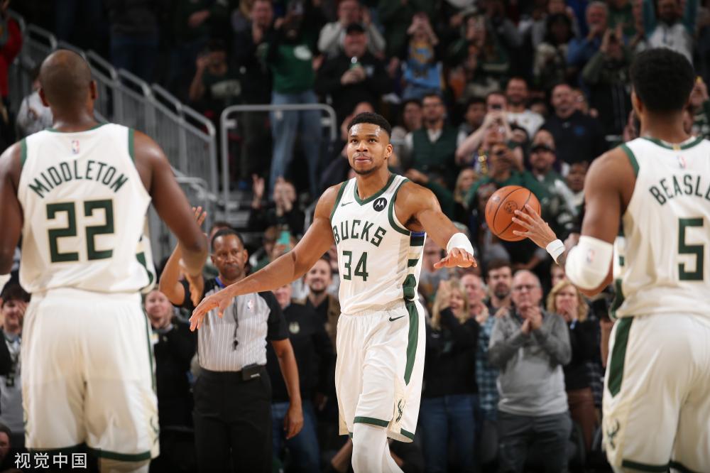 不仅考验球 不仅考验球