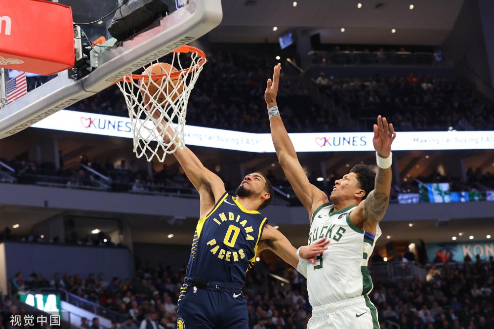 者都根据自 者都根据自