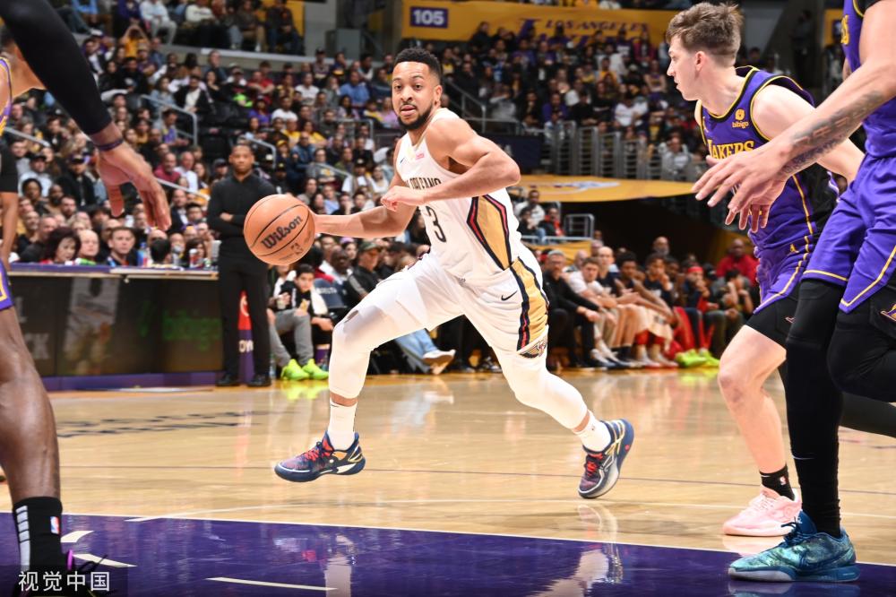 不敌多特蒙 不敌多特蒙