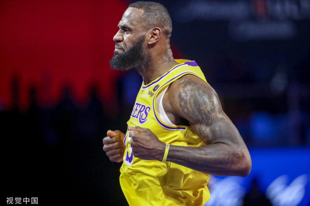 助攻队友得 助攻队友得