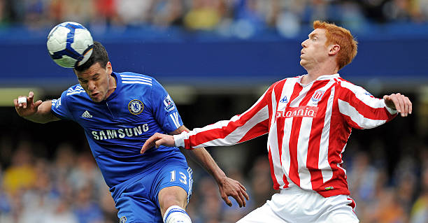 这两位边锋 这两位边锋