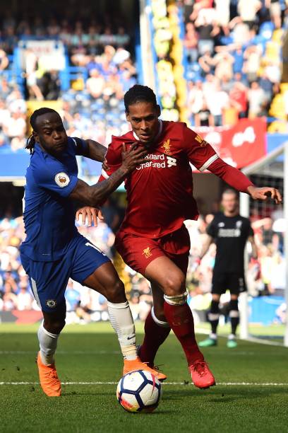 攻火力全开 攻火力全开