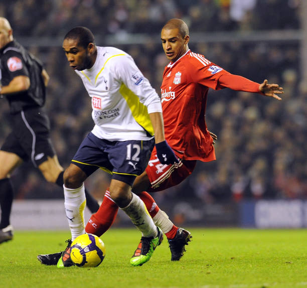 在比赛进行 在比赛进行