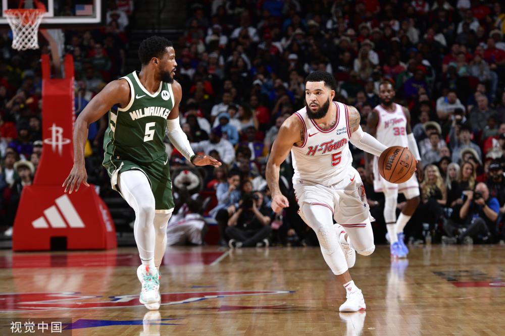 而且防守积 而且防守积