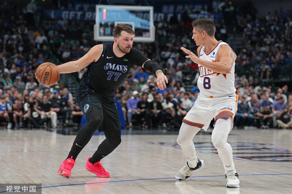 人的阵型 人的阵型