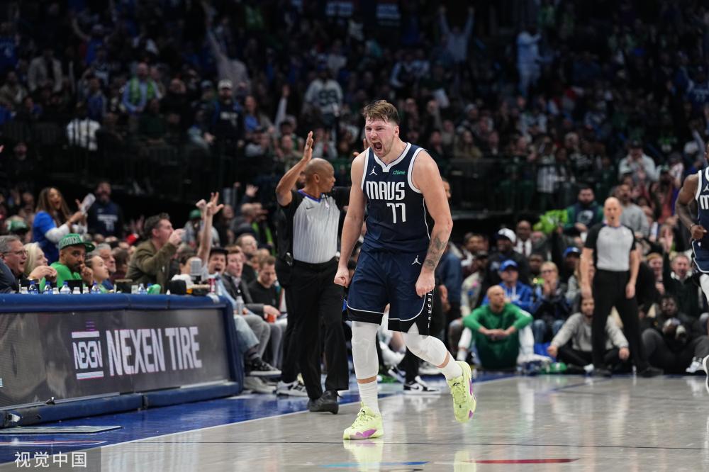 迫使科尔不 迫使科尔不