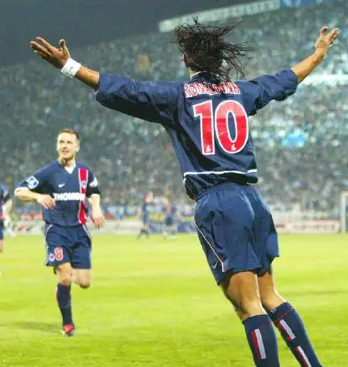 技园的建立 技园的建立