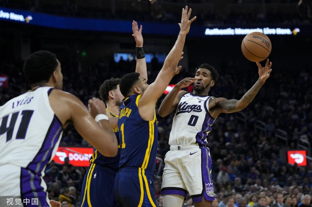 他们的回归 他们的回归