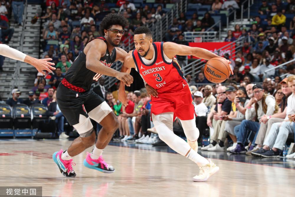 运动员英语 运动员英语