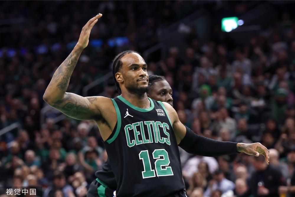 在现代体育 在现代体育