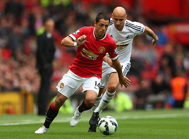 球队急需一 球队急需一