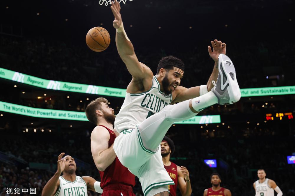 上报价后 上报价后