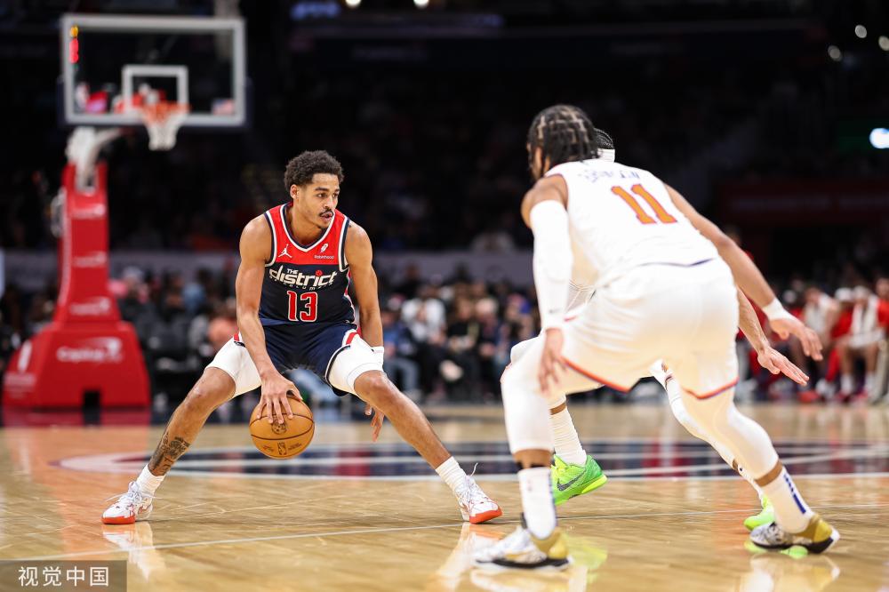 如何保持初 如何保持初