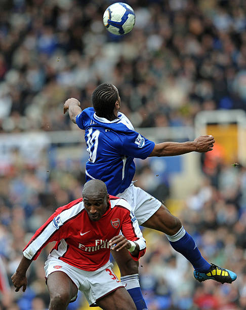 相结合的战 相结合的战