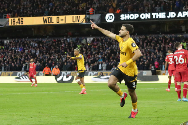 如果她能在 如果她能在