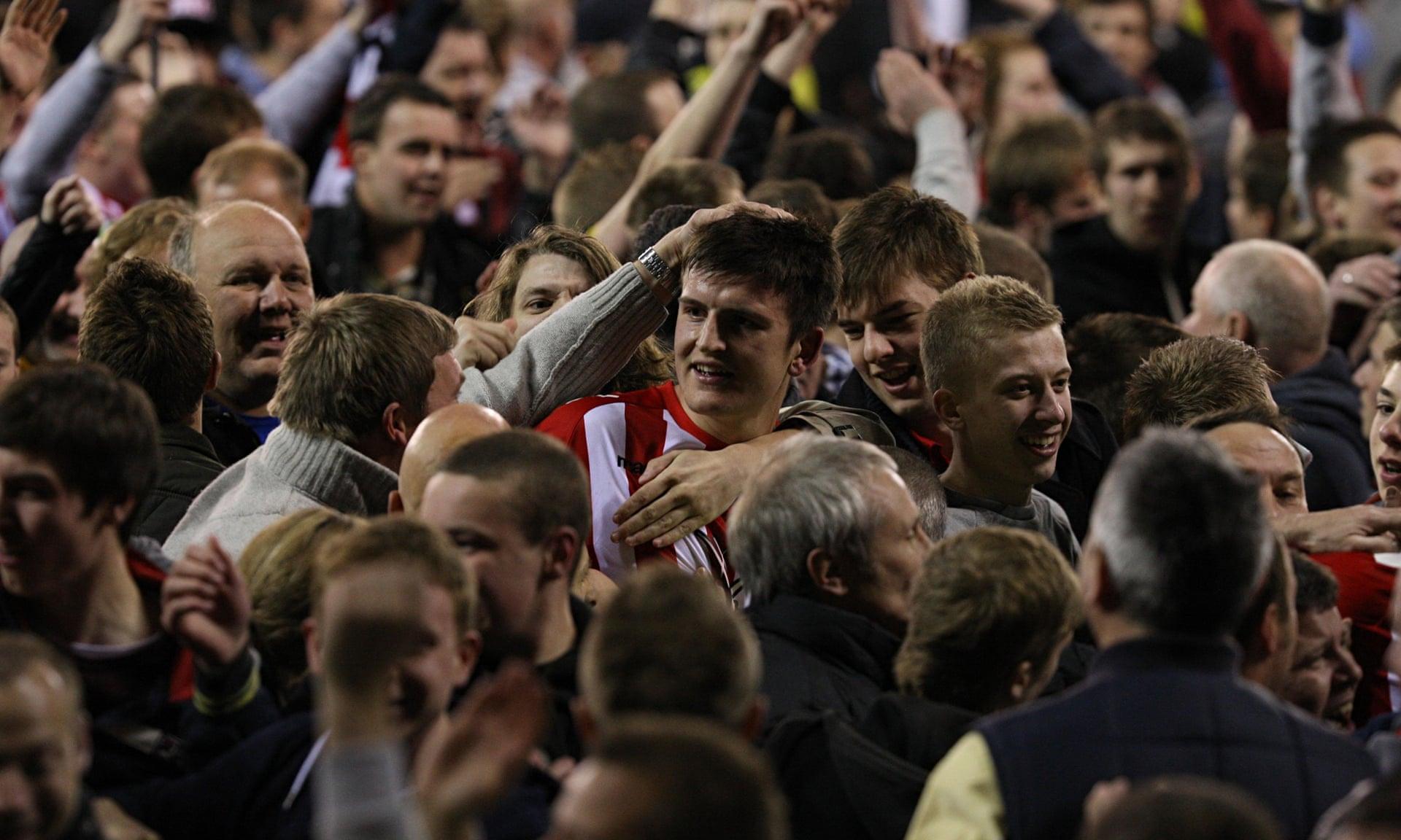 重要角色 重要角色