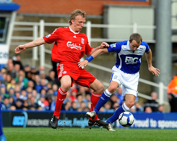 仅集中在资 仅集中在资