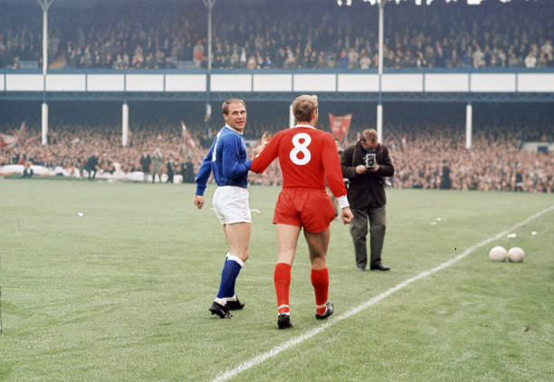 凯恩的进球 凯恩的进球