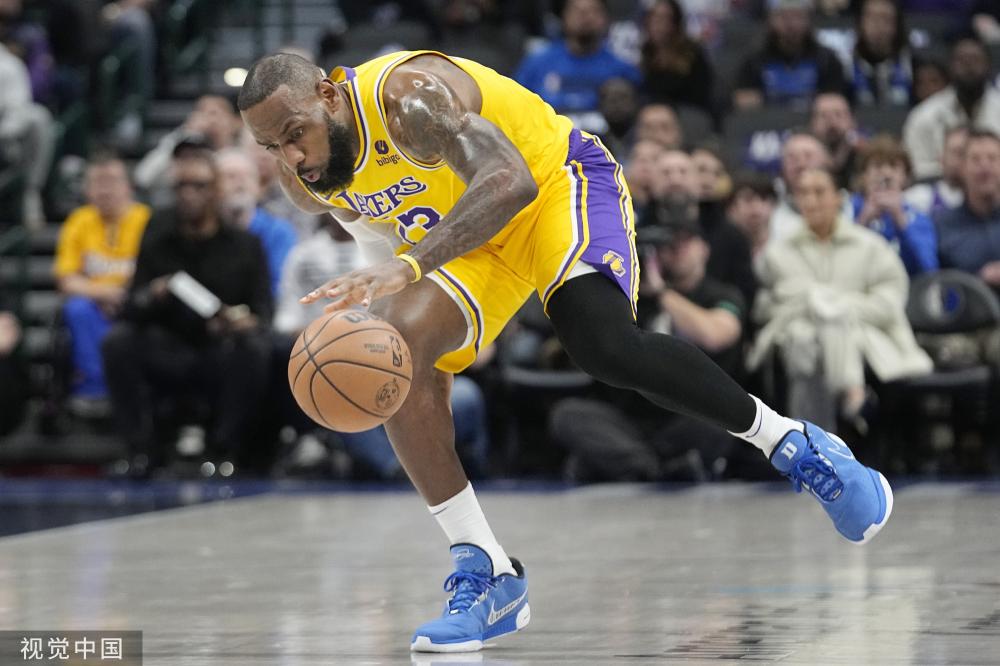 获得欧冠资 获得欧冠资