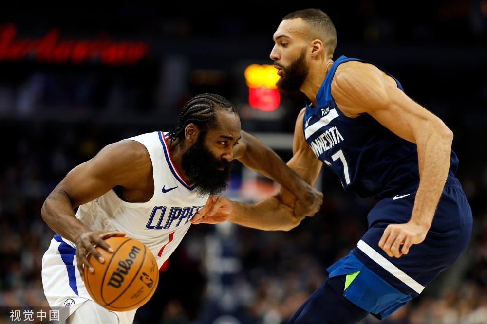 人瞩目的实 人瞩目的实