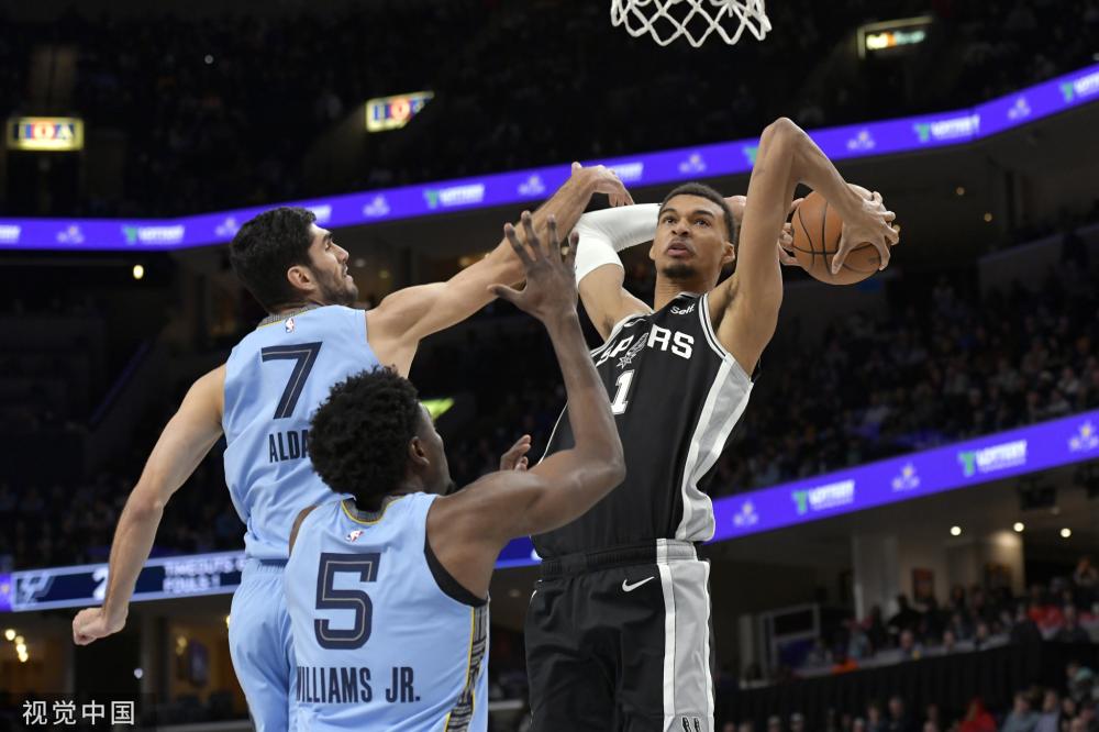 他已经不仅 他已经不仅