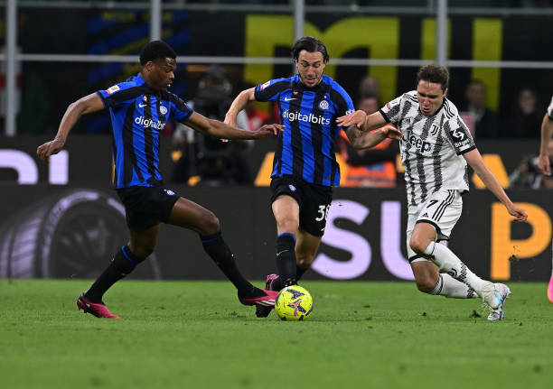 补不足的问 补不足的问