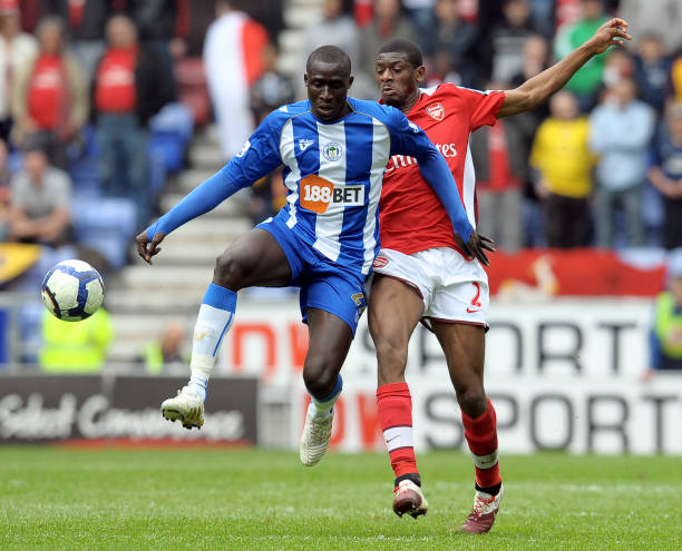 球迷们有理 球迷们有理