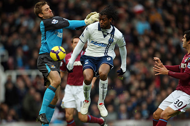 于中国高尔 于中国高尔