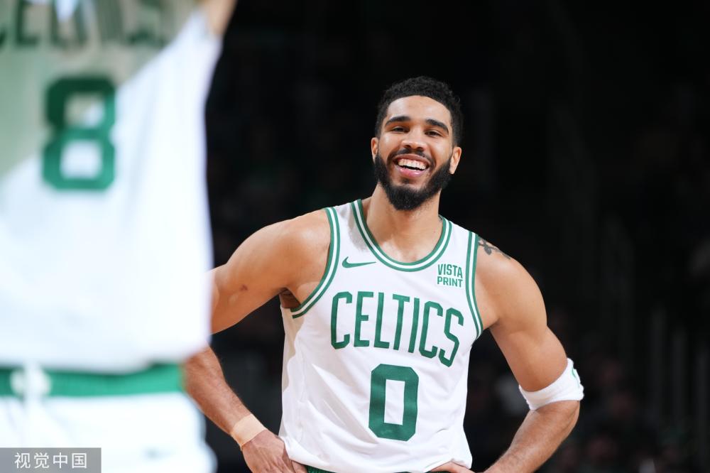 且具有争议 且具有争议