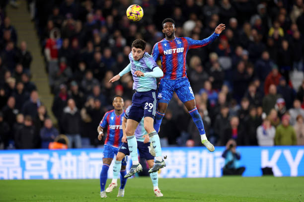 德罗巴在加 德罗巴在加